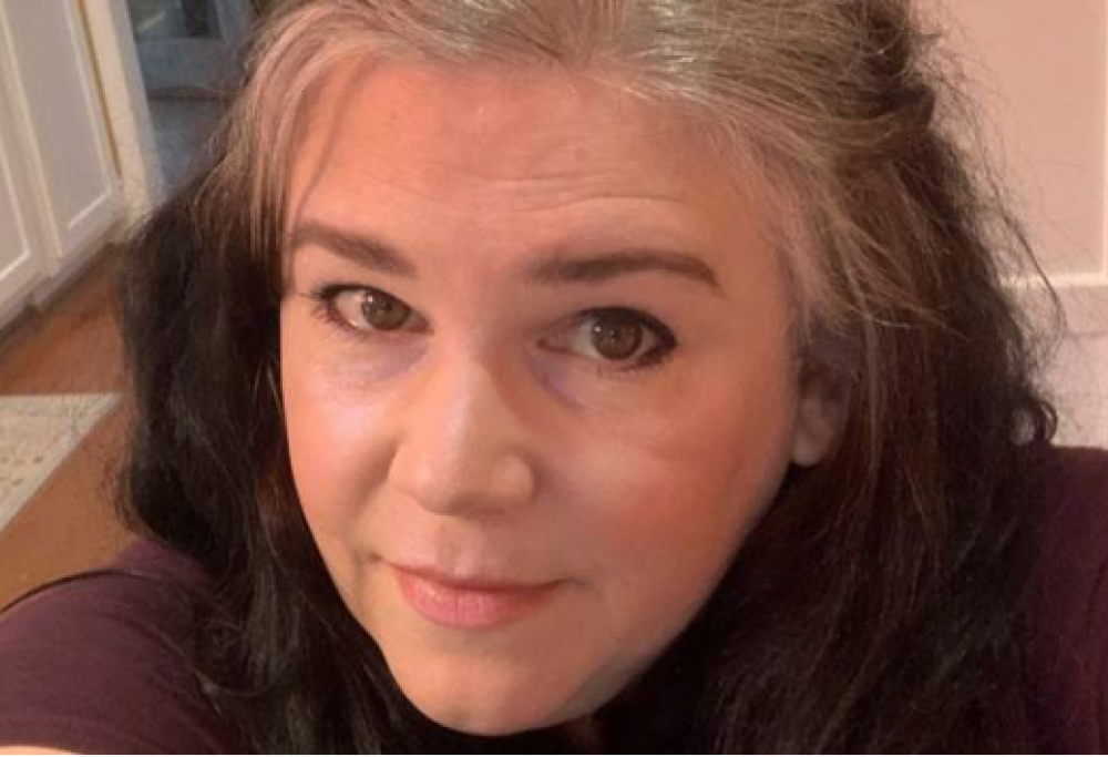 Guadagna 4000$ al mese con le scoregge