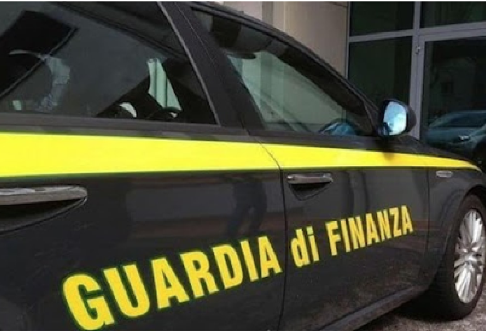 Assenteista sul lavoro da 15 anni