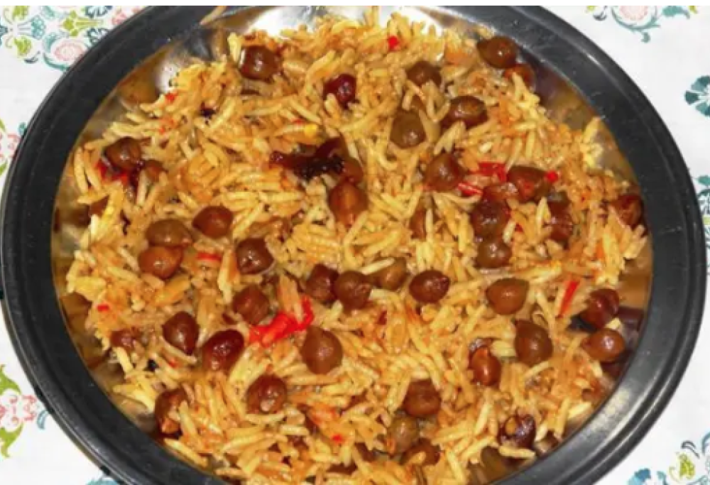 Uccide il fidanzato e ne cucina i genitali