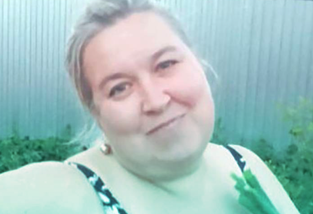 Chiappa letale: uccide il marito sedendosi sulla sua testa…