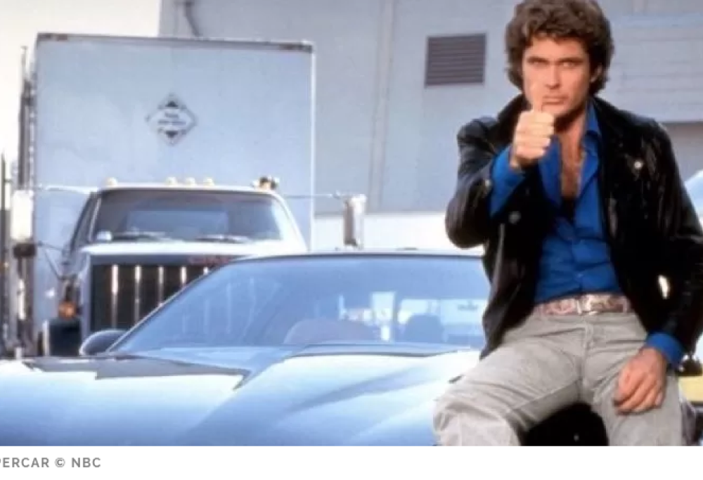 Telefilm anni 80: le assurdità a cui abbiamo creduto