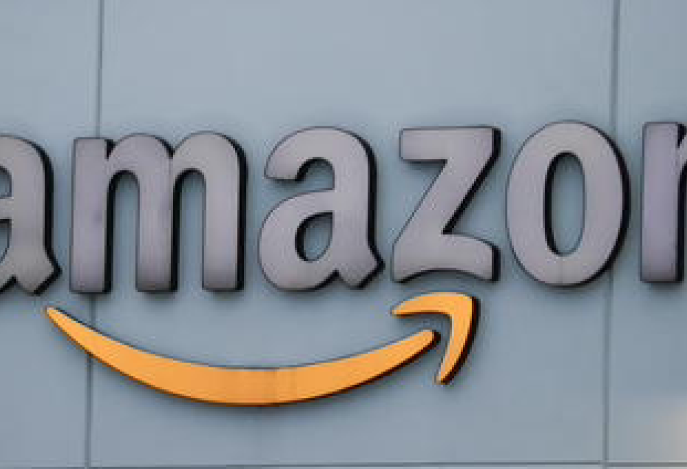 Amazon dice sì alla legalizzazione della marijuana