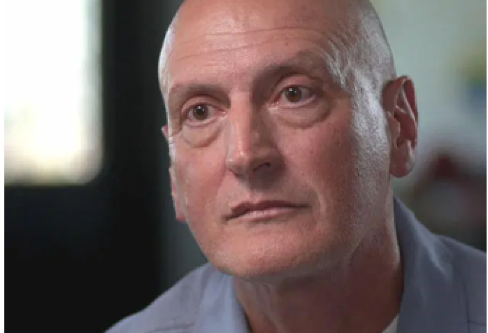 Chiesto il trasferimento di Chico Forti