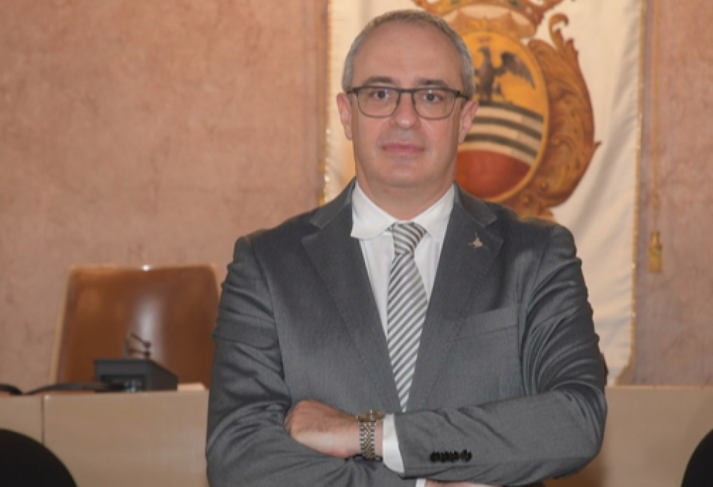 Lo “sceriffo” di Voghera rimane ai domiciliari