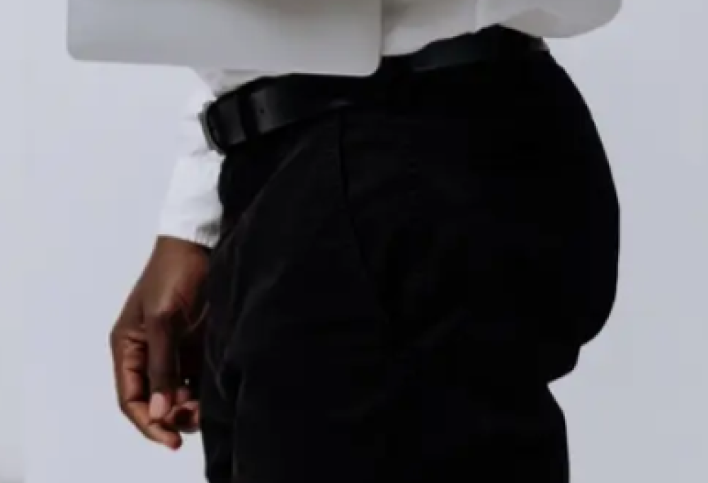 Mai trattenere i peti!