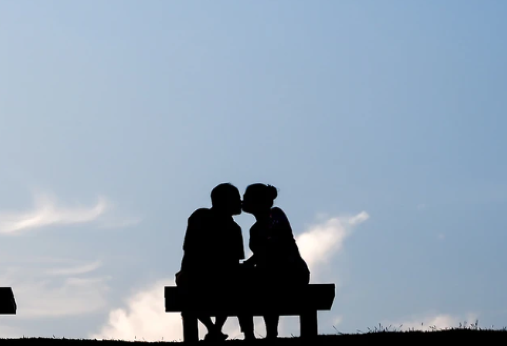 Il tradimento migliora il matrimonio?