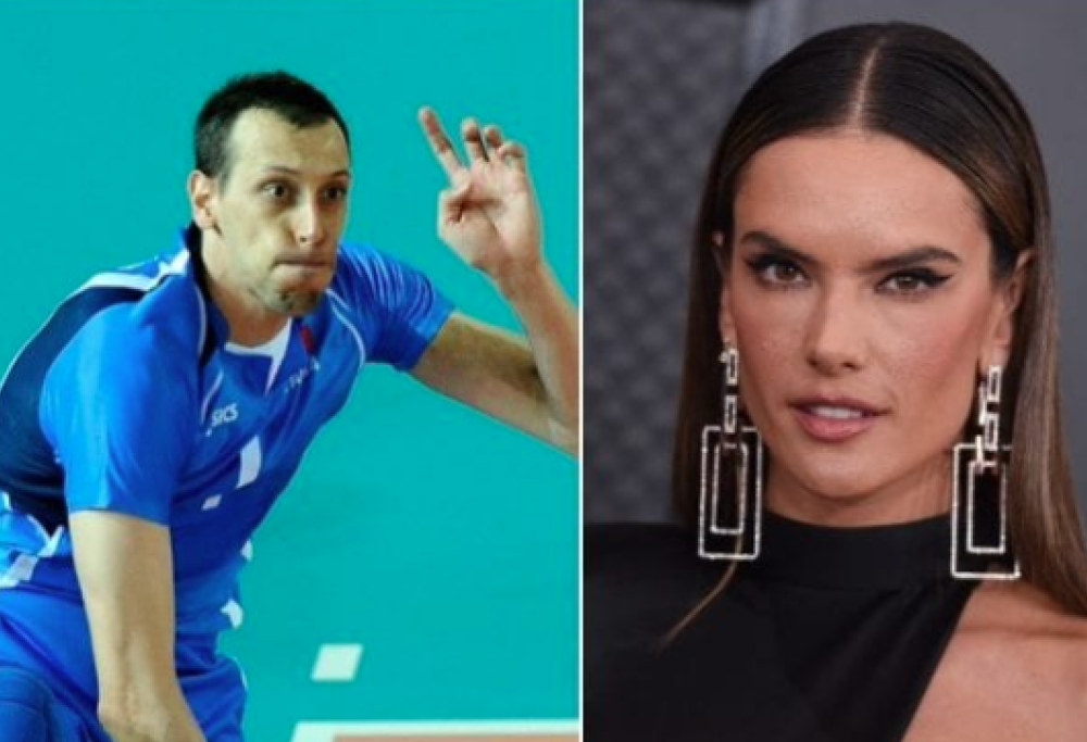 Versa 700mila euro a fidanzata inesistente