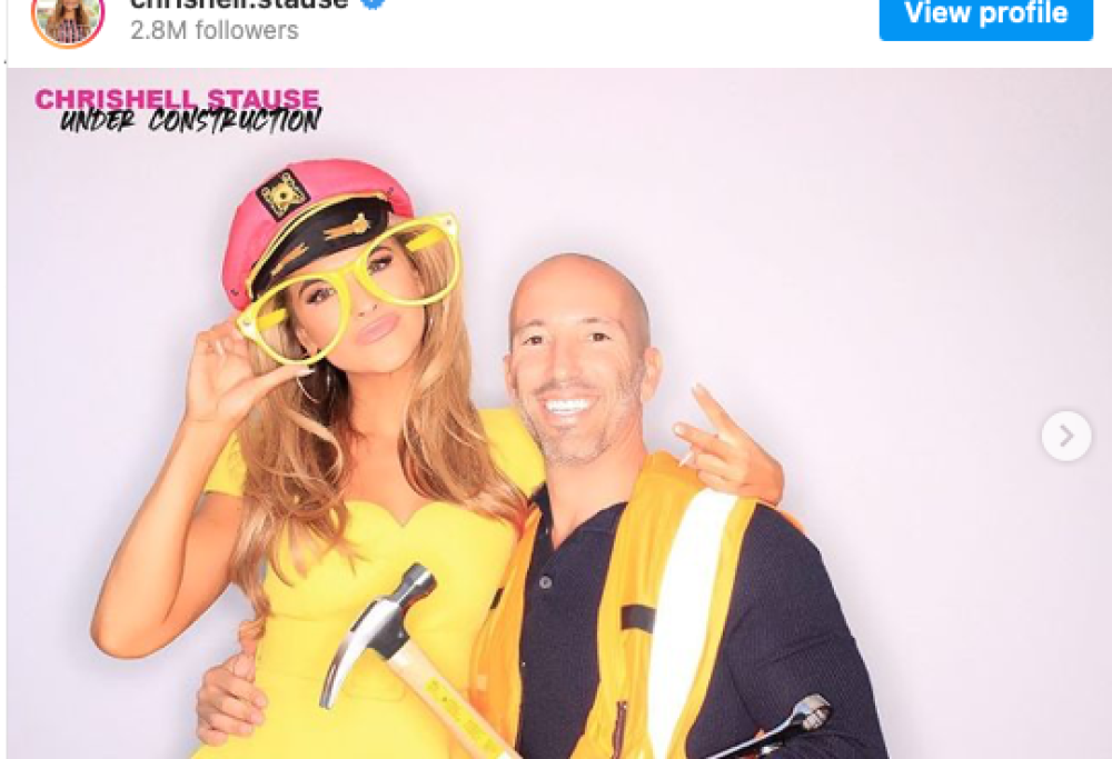 I piccoletti? A letto i numeri uno!