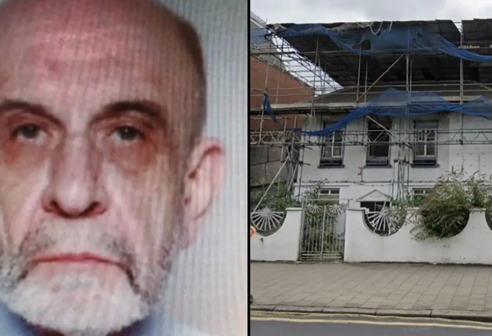 Scompare e lo trovano morto nel freezer di un pub