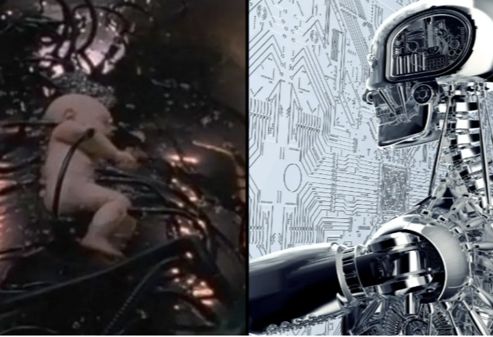 Cina, niente più gravidanze grazie all’utero artificiale