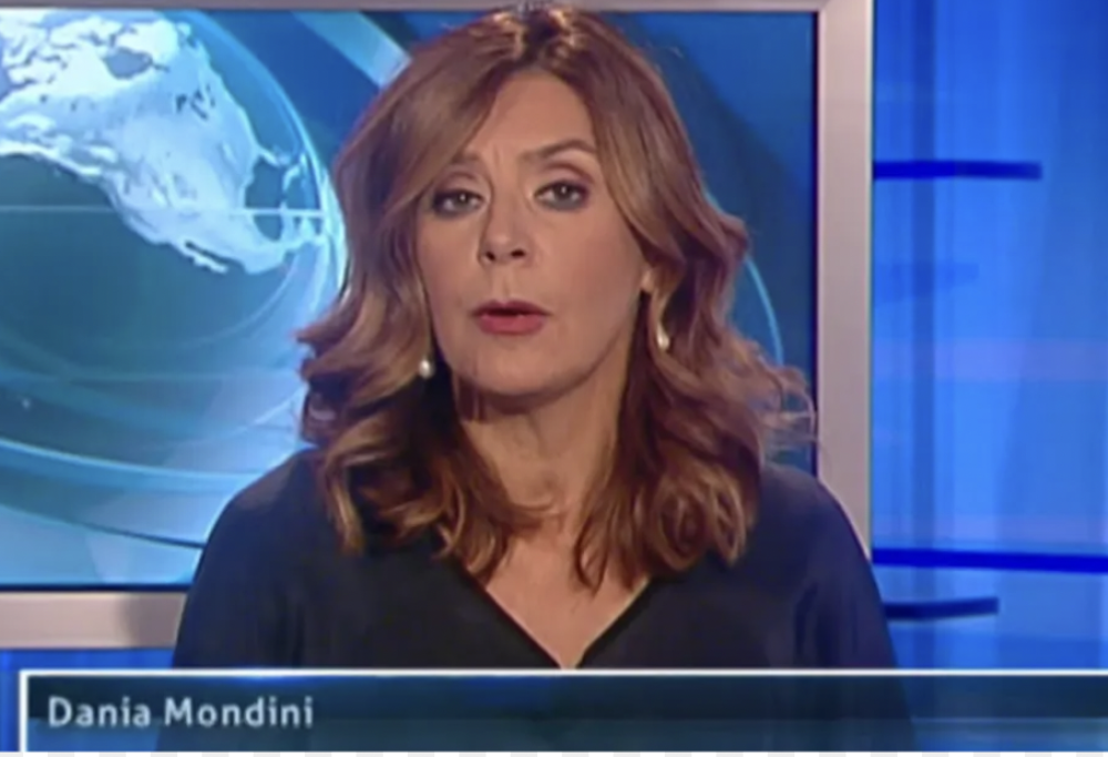 Costretta in ufficio con un petomane