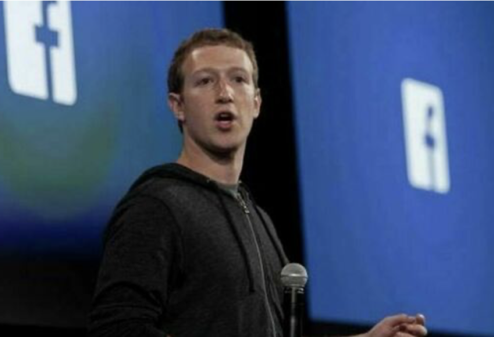 Genitori fanno causa a FB e Instagram per la dipendenza della figlia