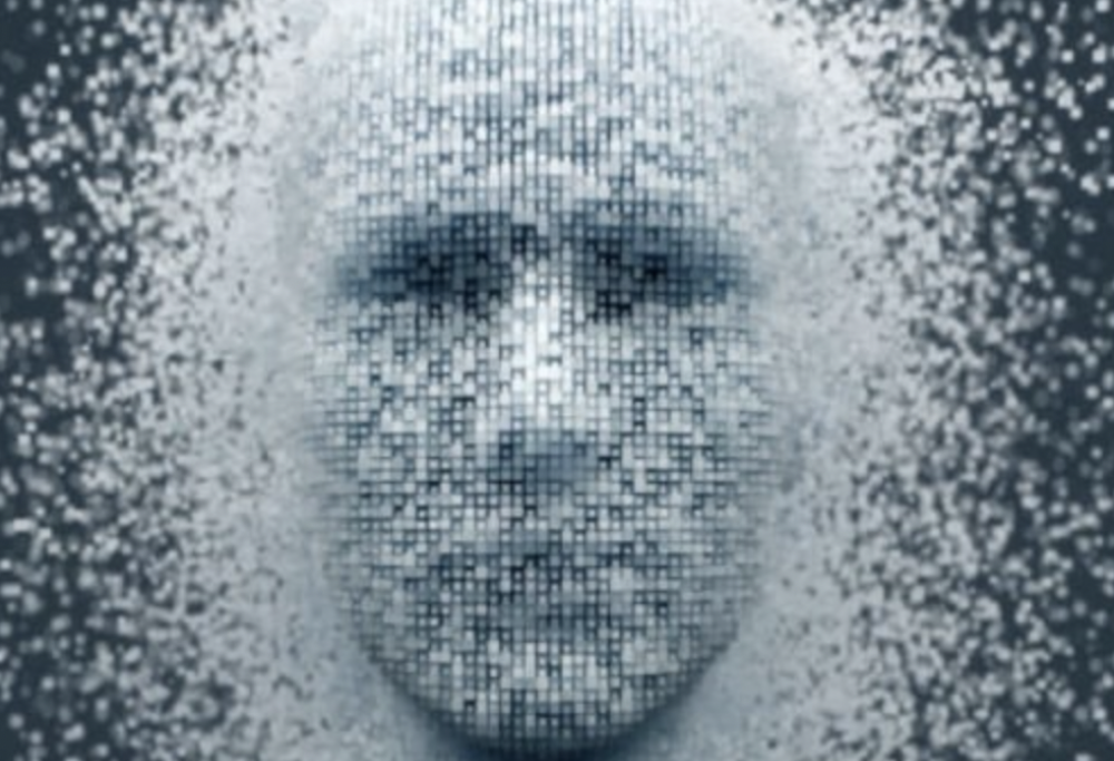 Google, un’intelligenza artificiale pare abbia preso vita