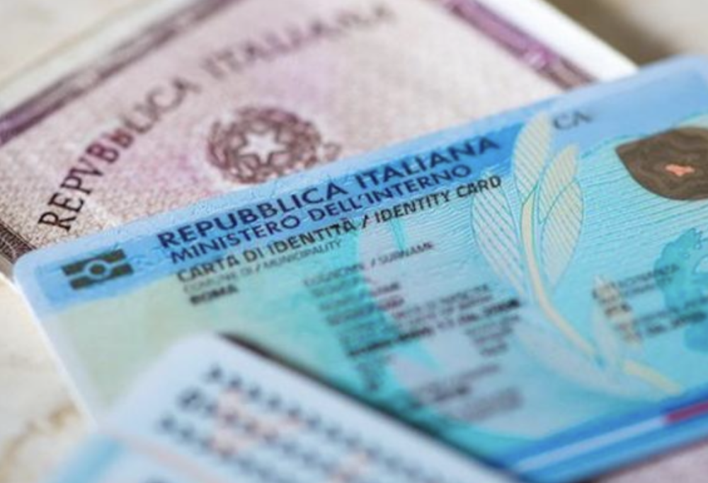 Patente su smartphone nel 2023