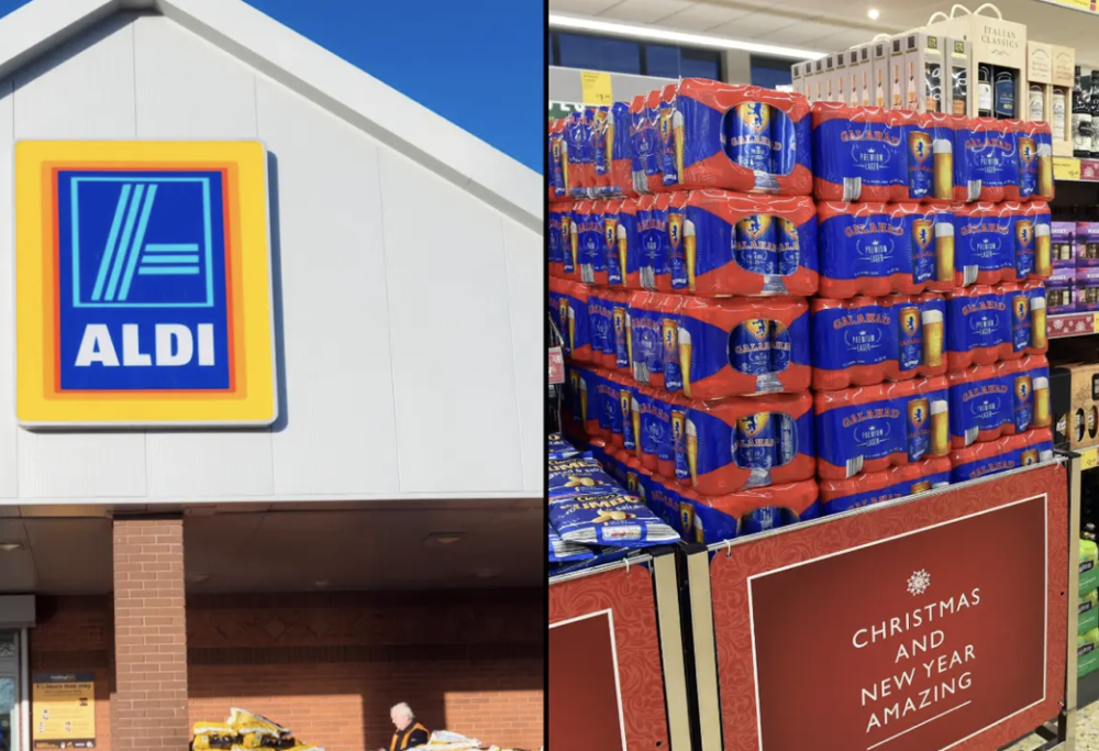 Degustatore di birre cercasi