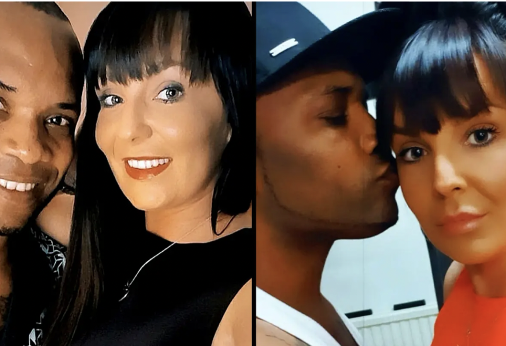 Lui ha 100 erezioni al giorno