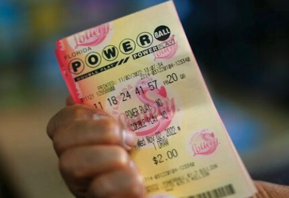 Vinti 2 miliardi di dollari in California