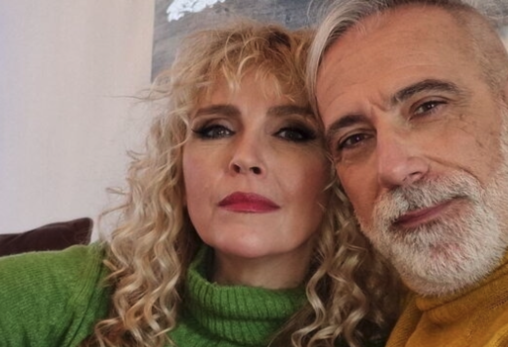 Jalisse esclusi per la 26esima volta da Sanremo