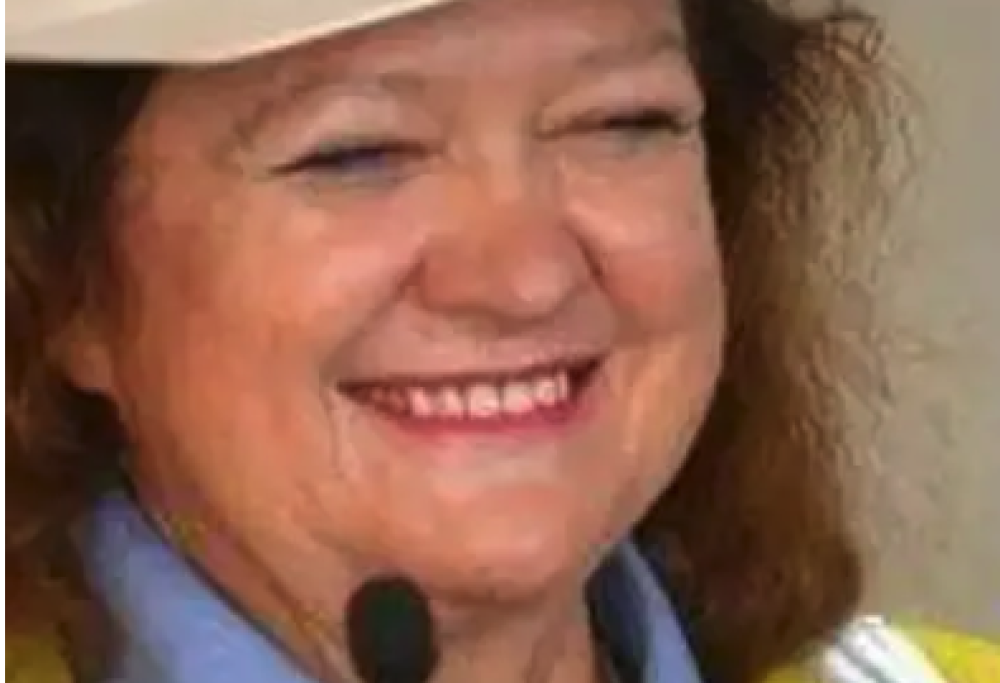 Selezionati 10 dipendenti per bonus di 100mila dollari