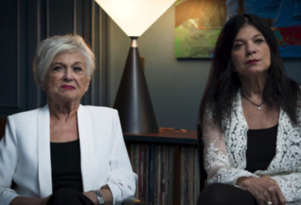 Wanna Marchi torna in tv