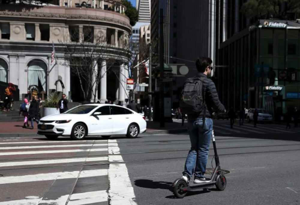 Le città più maleducate d’Italia