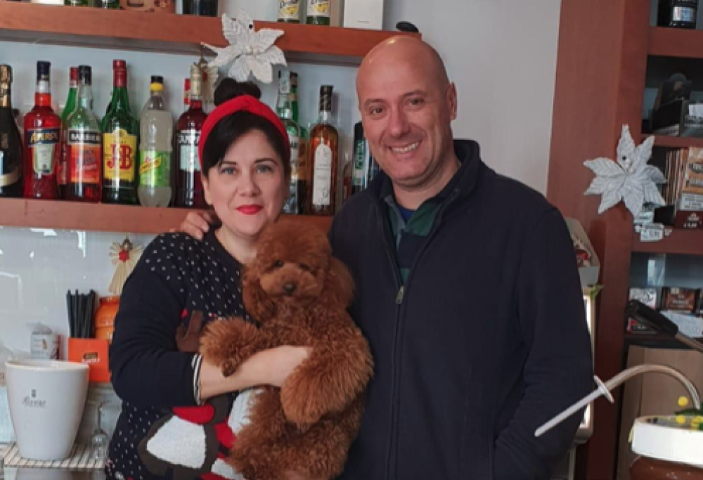 Crede di aver vinto 100 euro, ma erano 10mila