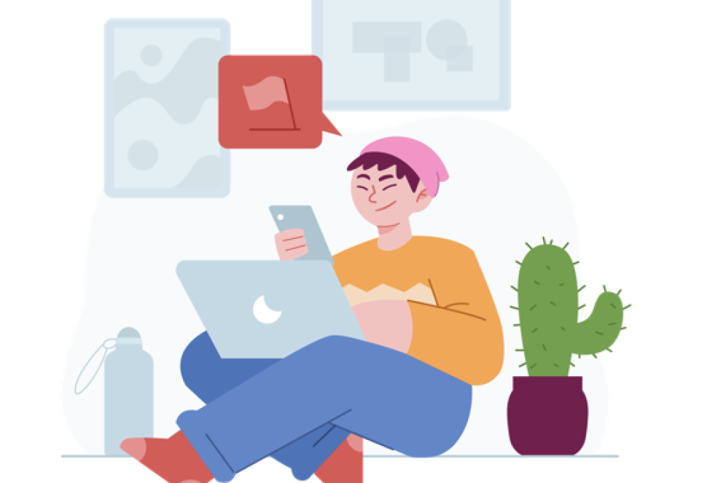 Batte la fiacca in smartworker, deve restituire lo stipendio