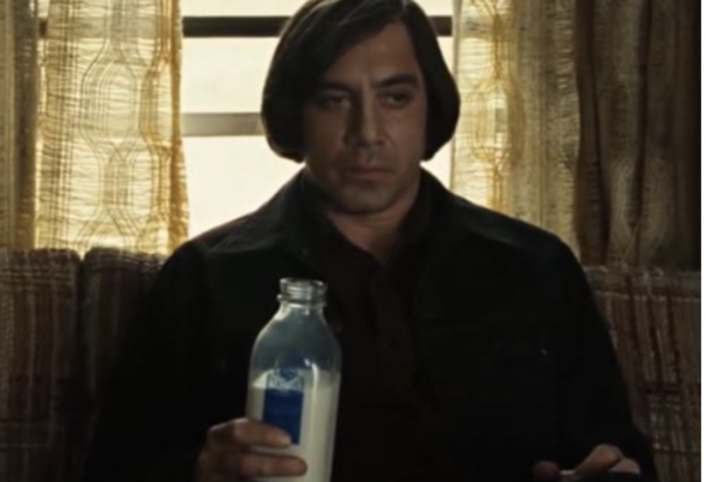 Tenta di uccidere la moglie con il latte congelato