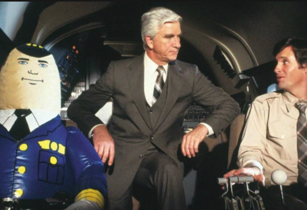 Un solo pilota sugli aerei entro il 2030