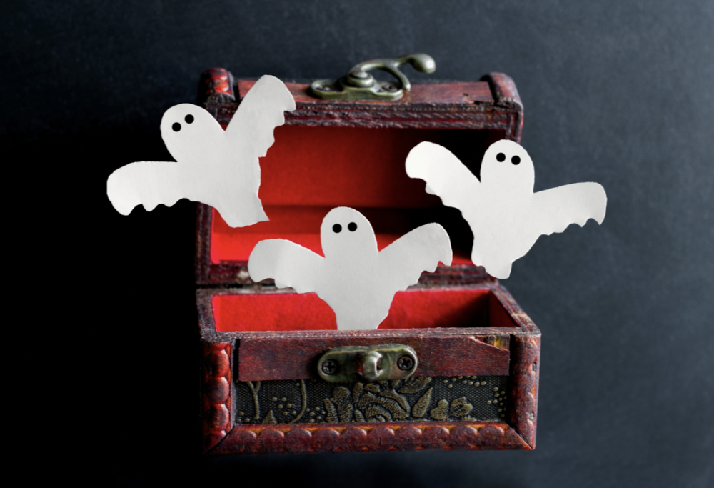 11 ore di volo senza un sospiro. Era morto.