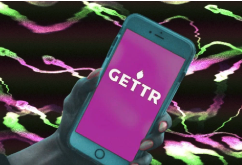 Sperma no vax per salvare la specie umana