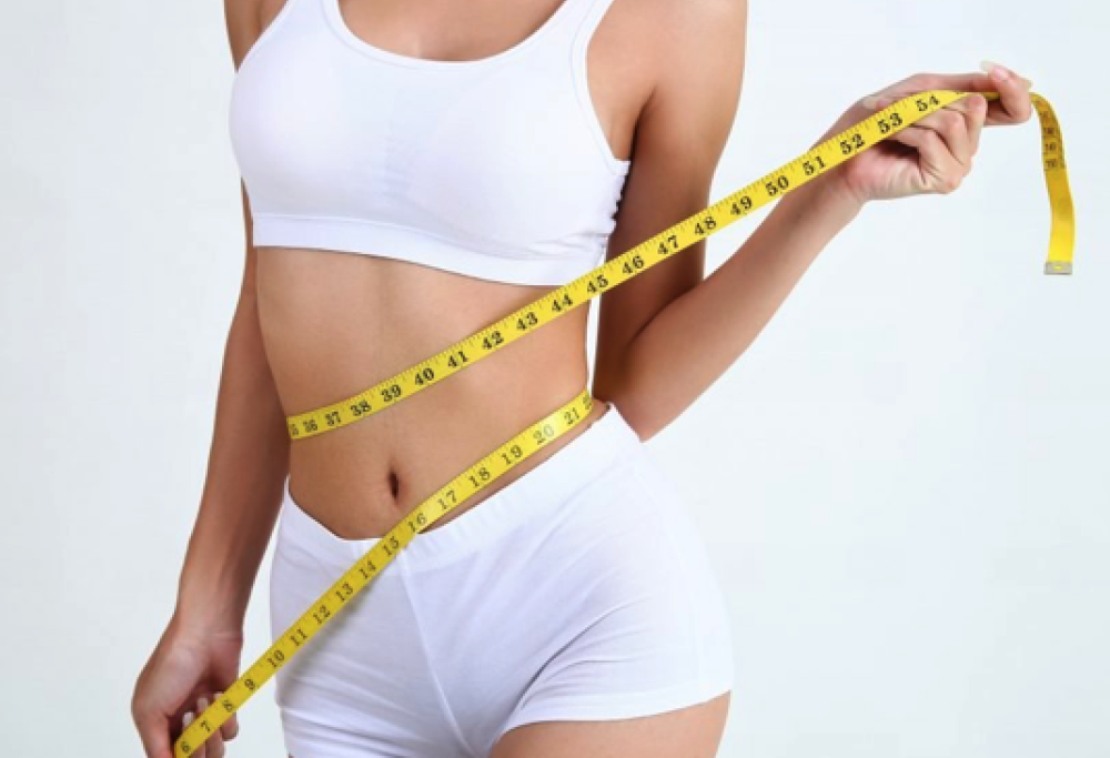 Botox nello stomaco per dimagrire