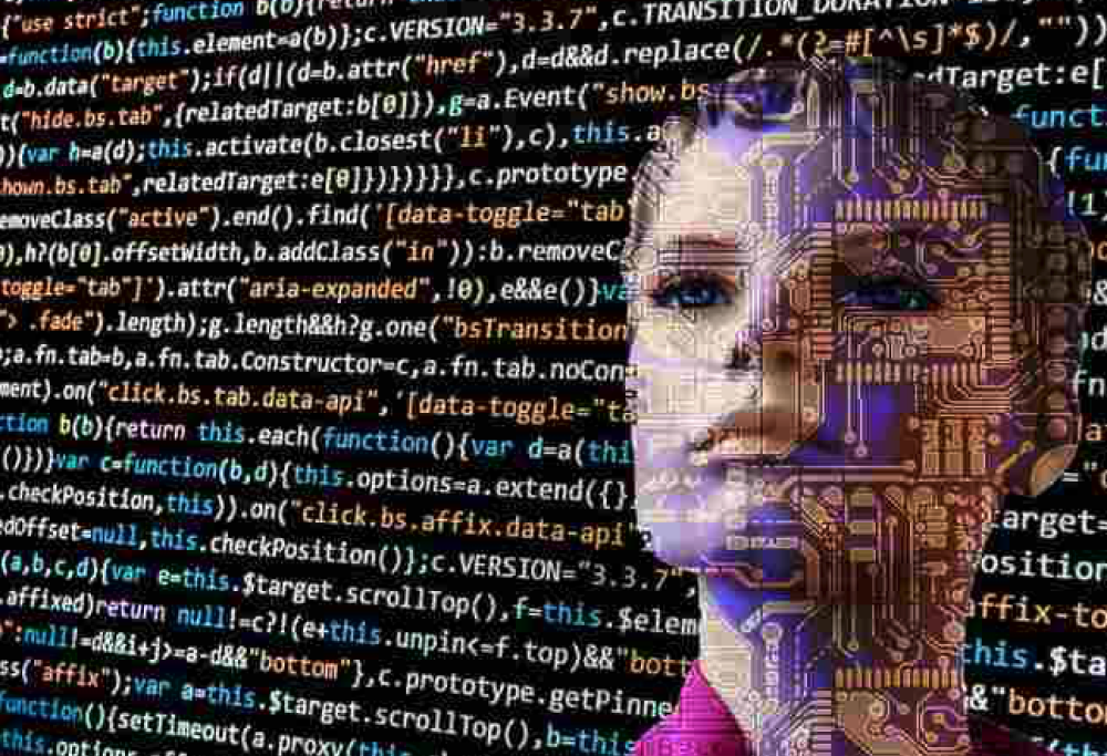 Ogni innovazione inquina