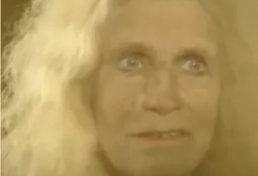 Confessione: non lavo le lenzuola da un secolo!