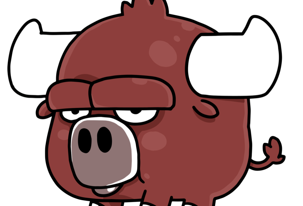 Oggi mammut alla griglia!