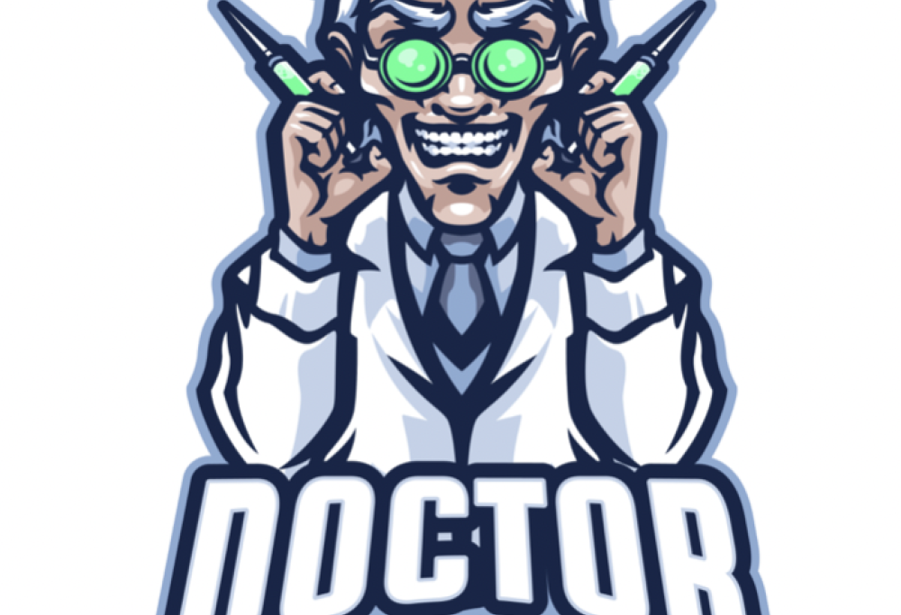 Nasce senza vagina, i medici obbligano l’operazione