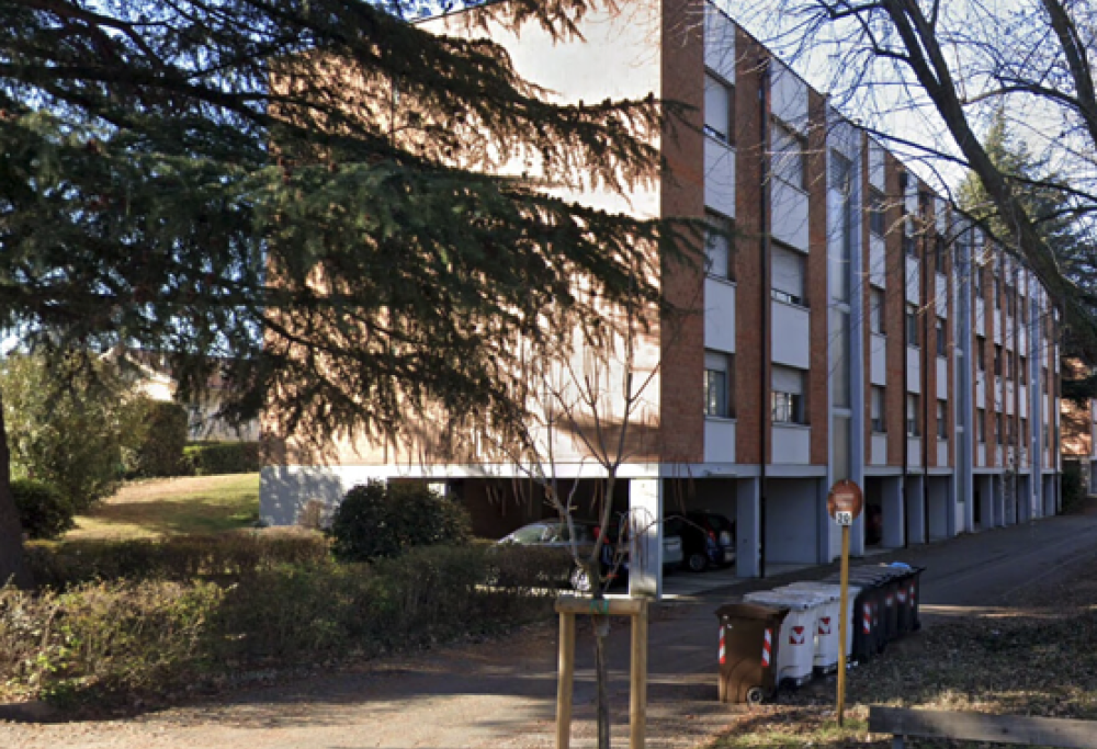 Occupazione abusiva, in Italia non è reato