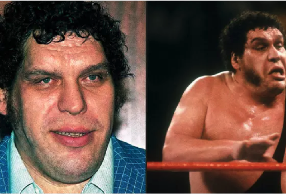 Fa la cacca in aereo, i passeggeri svengono e vomitano