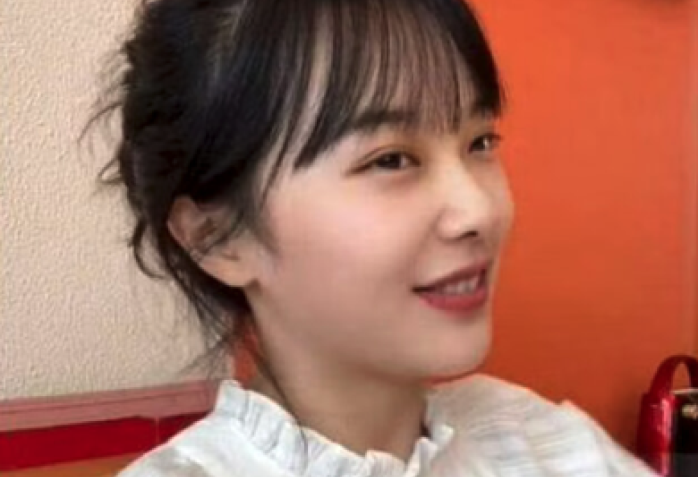 Lascia il lavoro per TikTok