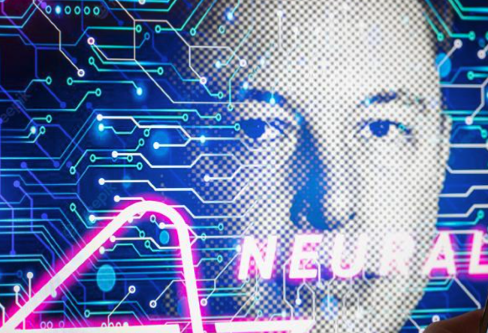 Musk vuole impiantarci un chip nel cervello