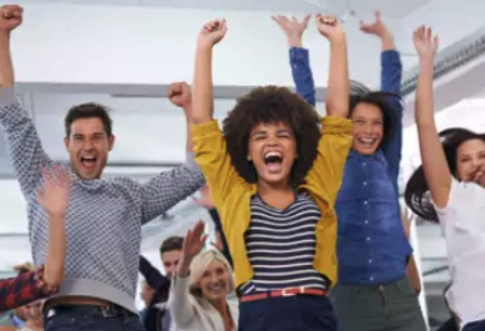 Il lunedì si fa il minimo indispensabile