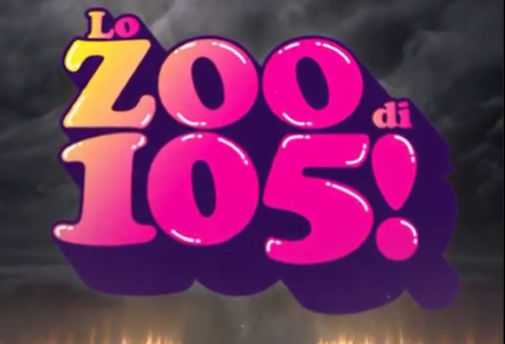 Buona estate dallo Zoo (e grazie)