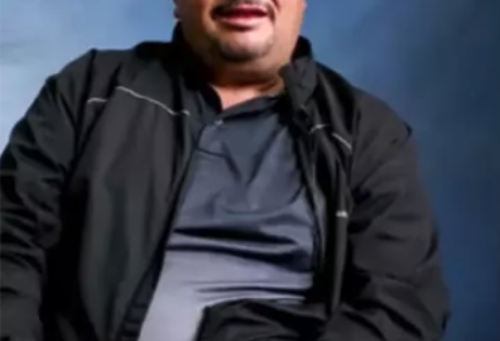 Uomo rivela di avere due peni funzionanti