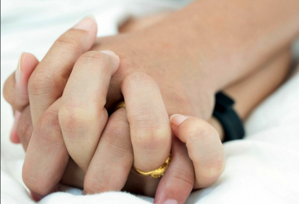 Le città dove si tradisce di più