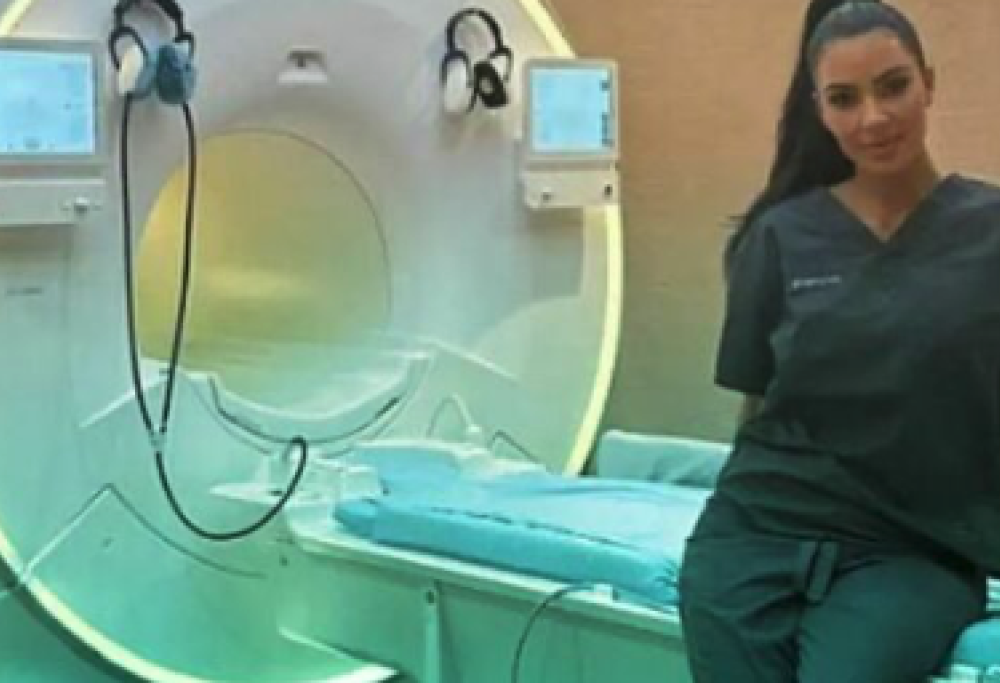 Ultima moda, vivere fino a 100 anni