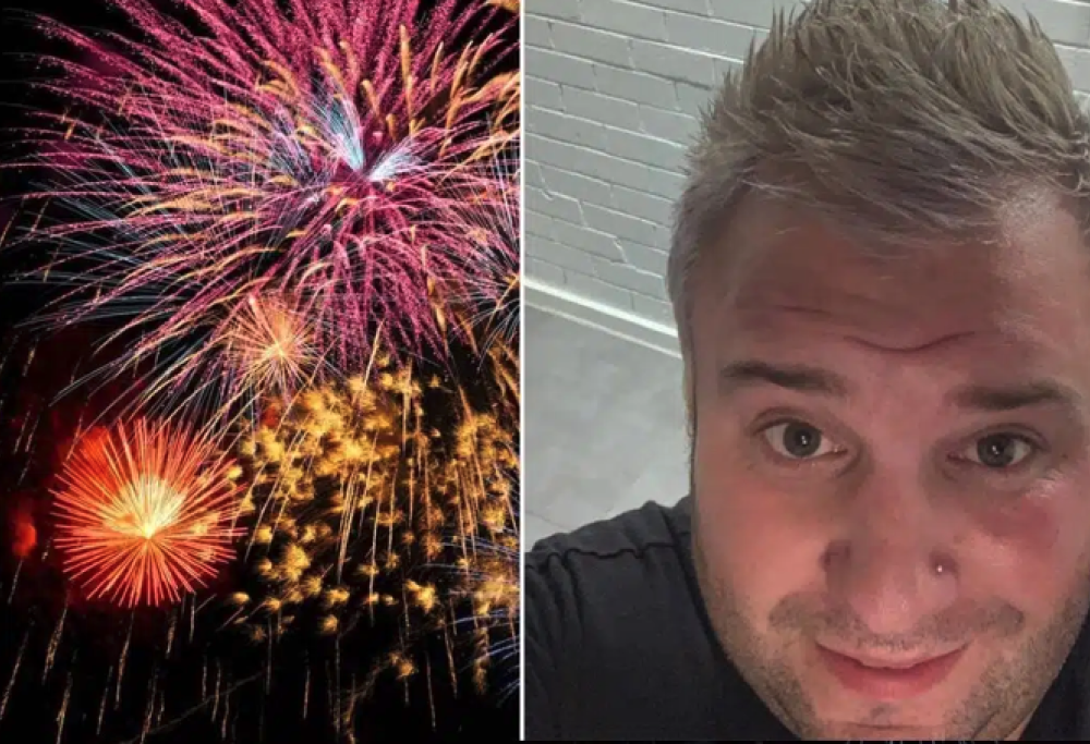 Simula un rapimento per stare con l’amante