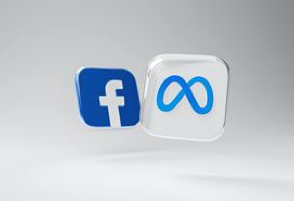 Meta studia abbonamenti senza pubblicità a 13 euro al mese