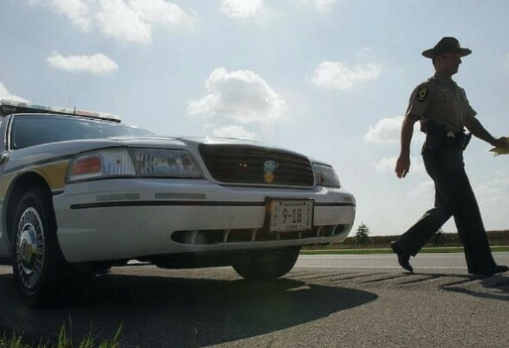 Multa da 1,3 milioni di euro per velocità