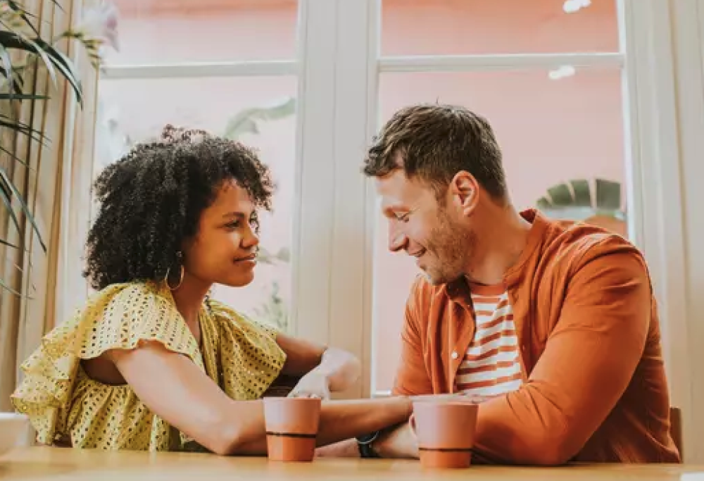 Cosa non sopportiamo del partner?