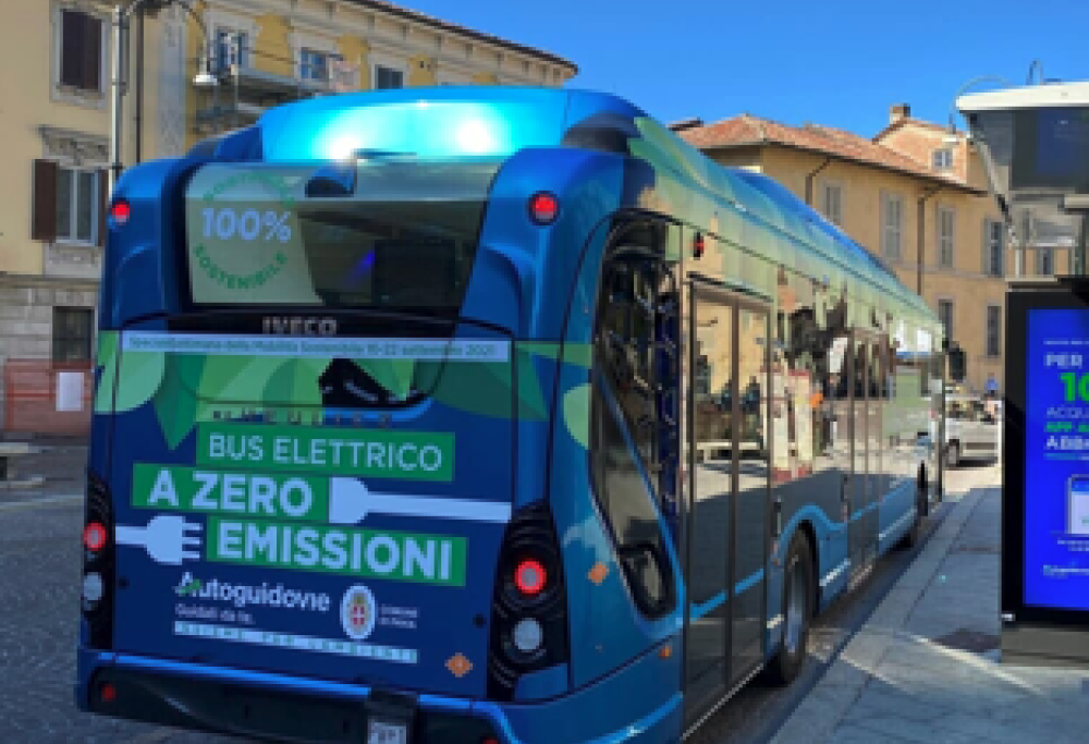 1000 € ai dipendenti che presentano un amico